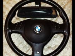 Car Image Blur