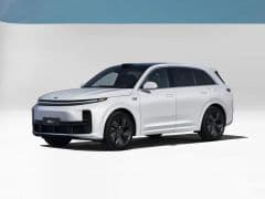 Car Image Blur