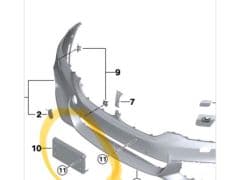 Car Image Blur