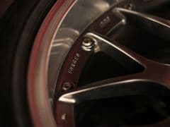 Car Image Blur