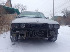 Car Image Blur