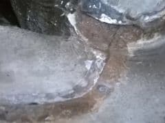 Car Image Blur