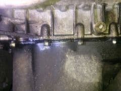 Car Image Blur