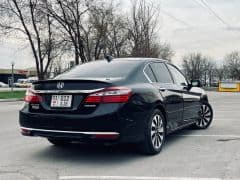 Car Image Blur