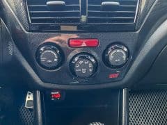 Car Image Blur