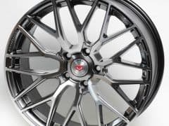 Car Image Blur