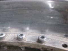 Car Image Blur