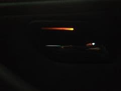 Car Image Blur
