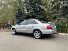 Car Image Blur