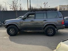 Car Image Blur