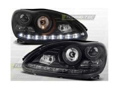 Car Image Blur