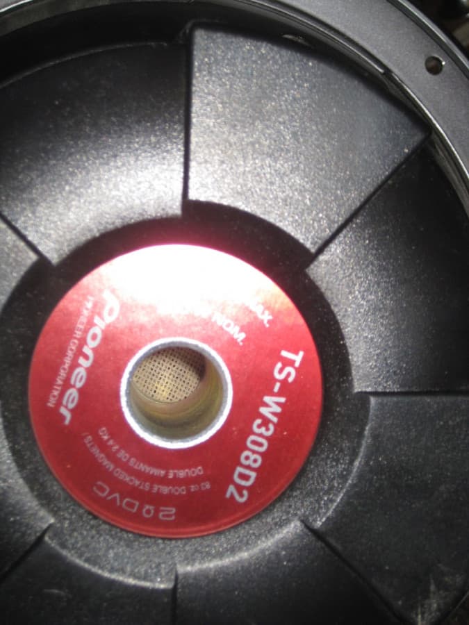 Post Image