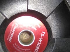 Car Image Blur