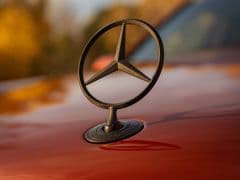 Car Image Blur