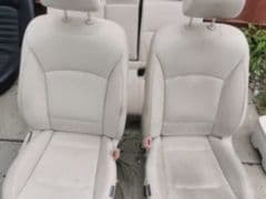 Car Image Blur