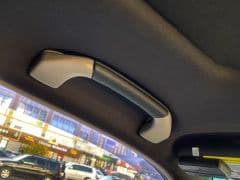 Car Image Blur