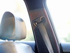 Car Image Blur