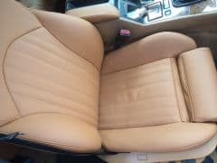 Car Image Blur