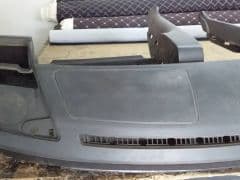Car Image Blur