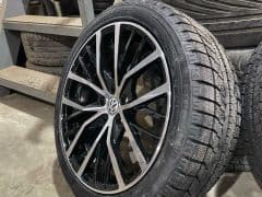 Car Image Blur