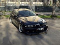Car Image Blur