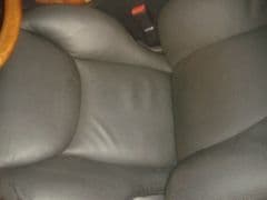Car Image Blur