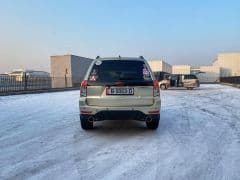 Car Image Blur