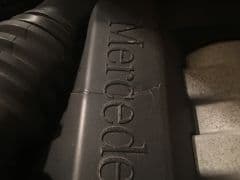 Car Image Blur