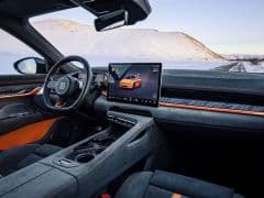 Car Image Blur