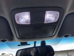 Car Image Blur