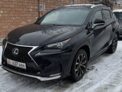 Car Image Blur
