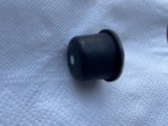 Car Image Blur