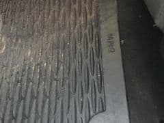 Car Image Blur