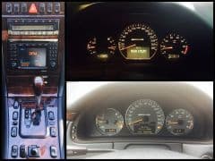 Car Image Blur