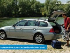 Car Image Blur
