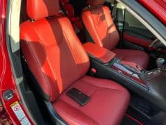 Car Image Blur