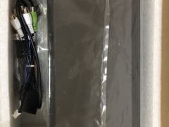 Car Image Blur