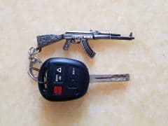 Car Image Blur
