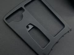 Car Image Blur