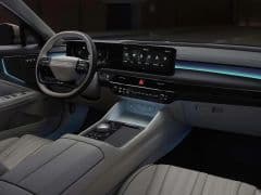 Car Image Blur