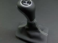 Car Image Blur