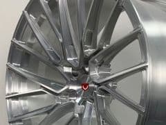 Car Image Blur