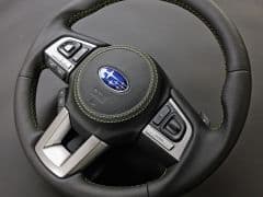 Car Image Blur