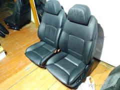 Car Image Blur