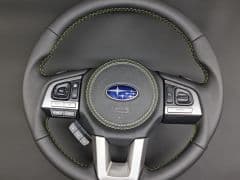 Car Image Blur