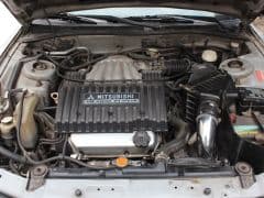 Car Image Blur