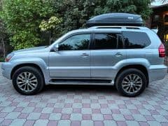 Car Image Blur