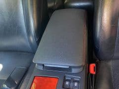 Car Image Blur