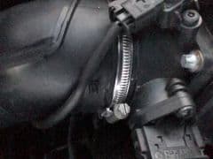 Car Image Blur