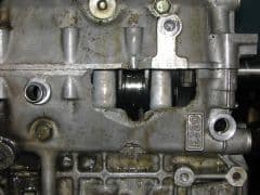 Car Image Blur